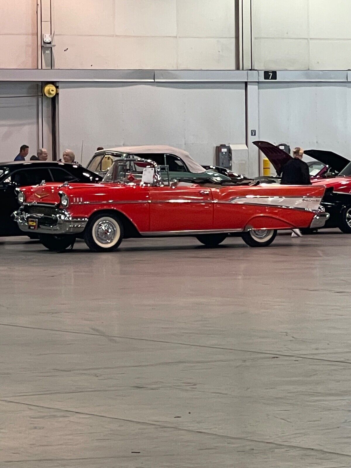 Chevrolet-Bel-Air150210-1957-Convertible-2