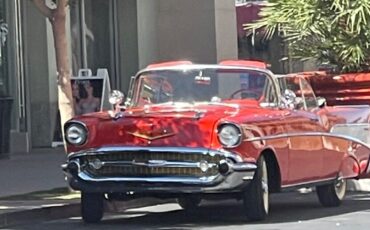Chevrolet-Bel-Air150210-1957-Convertible-20