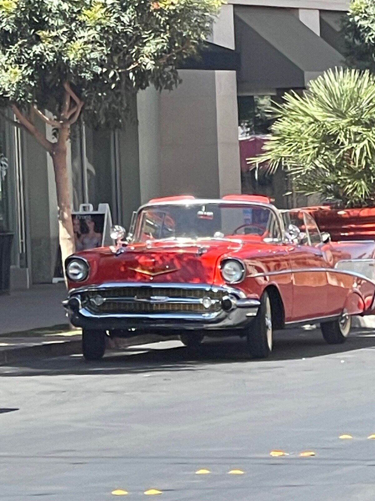 Chevrolet-Bel-Air150210-1957-Convertible-20