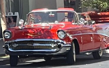 Chevrolet-Bel-Air150210-1957-Convertible-21