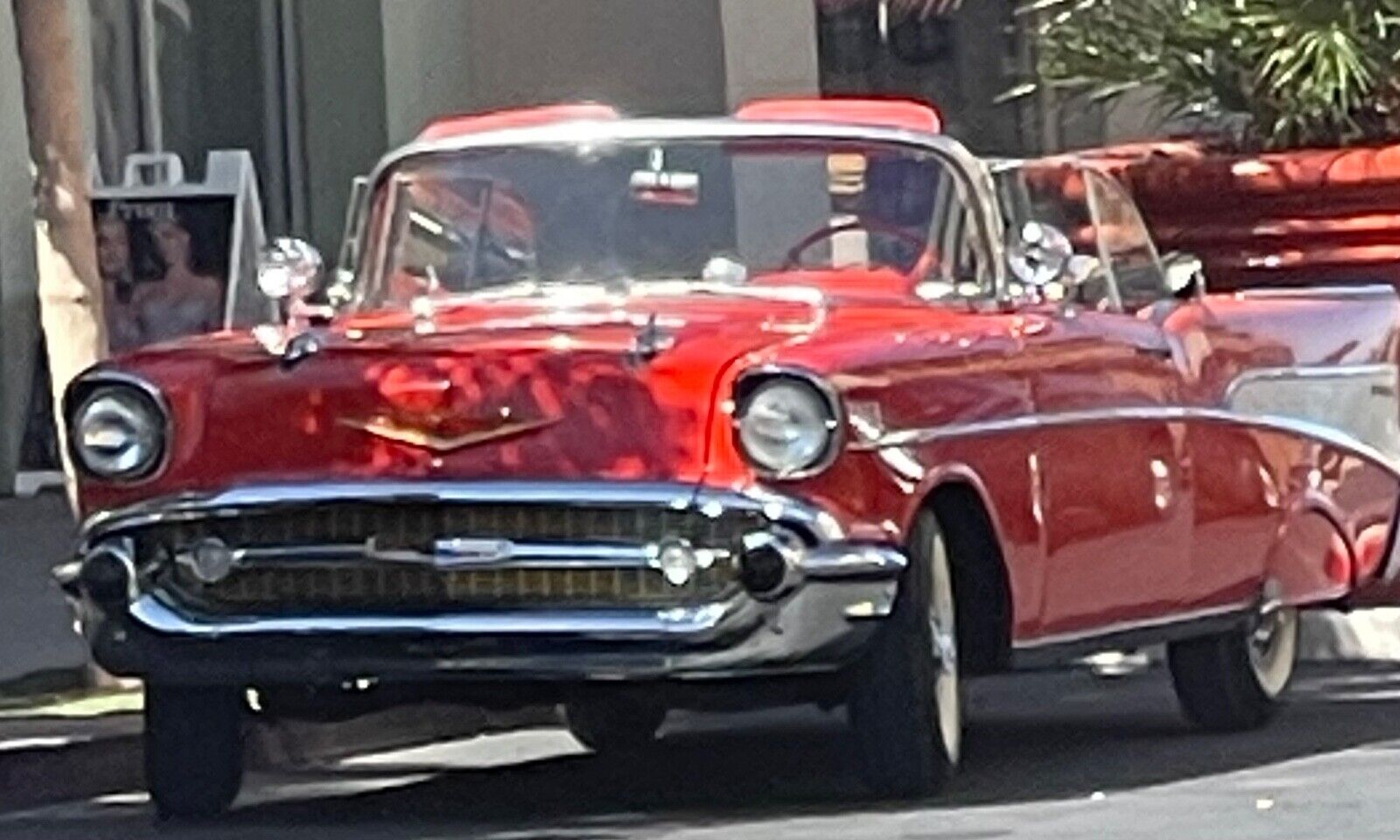 Chevrolet-Bel-Air150210-1957-Convertible-21