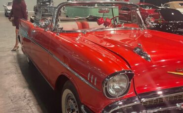 Chevrolet-Bel-Air150210-1957-Convertible-3