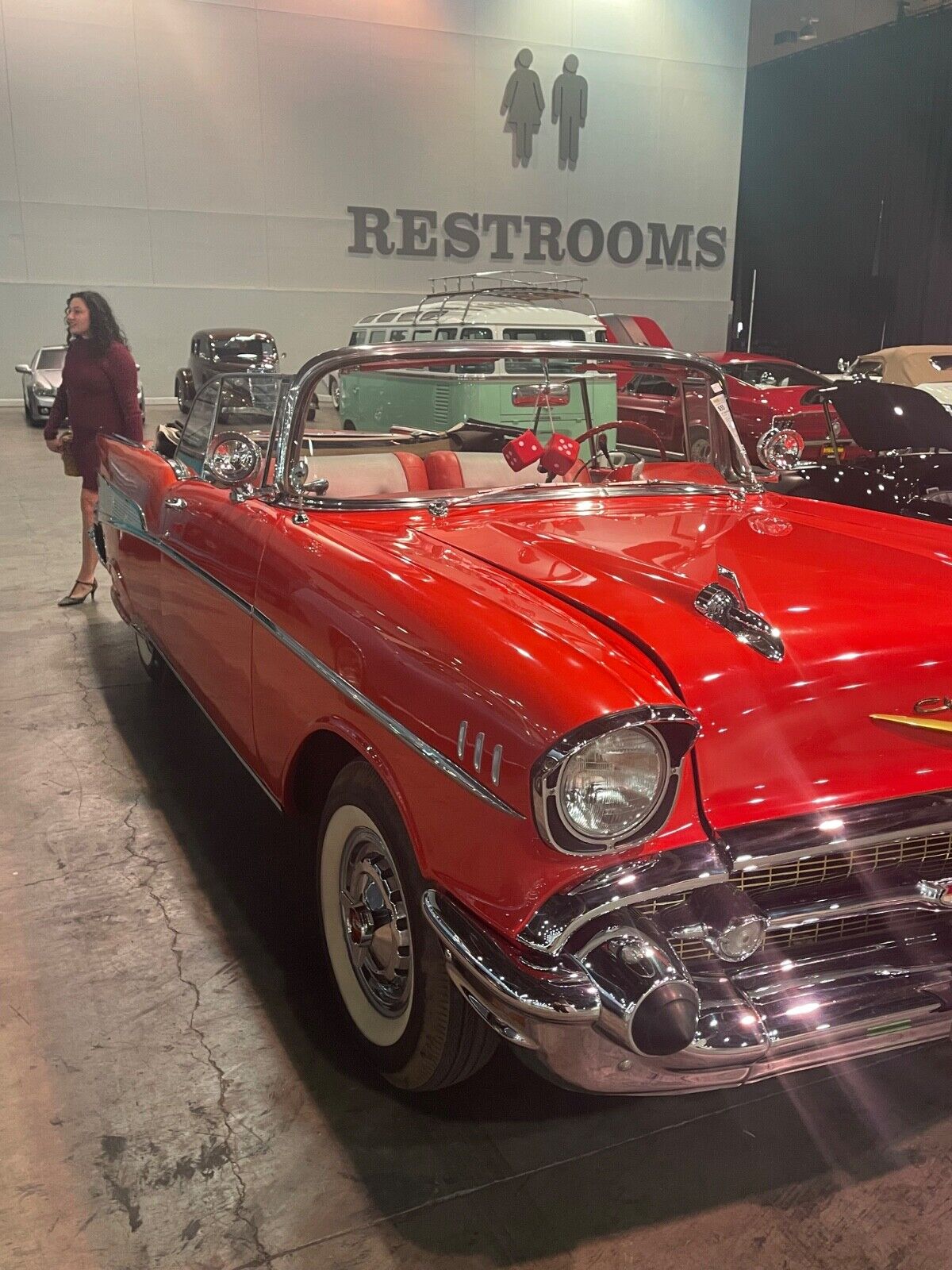 Chevrolet-Bel-Air150210-1957-Convertible-3