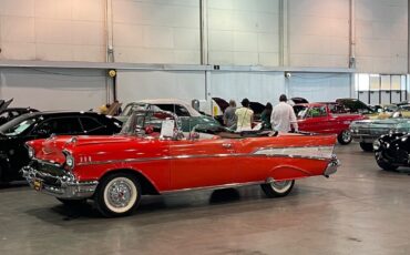 Chevrolet-Bel-Air150210-1957-Convertible