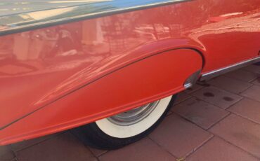 Chevrolet-Bel-Air150210-1957-Convertible-33