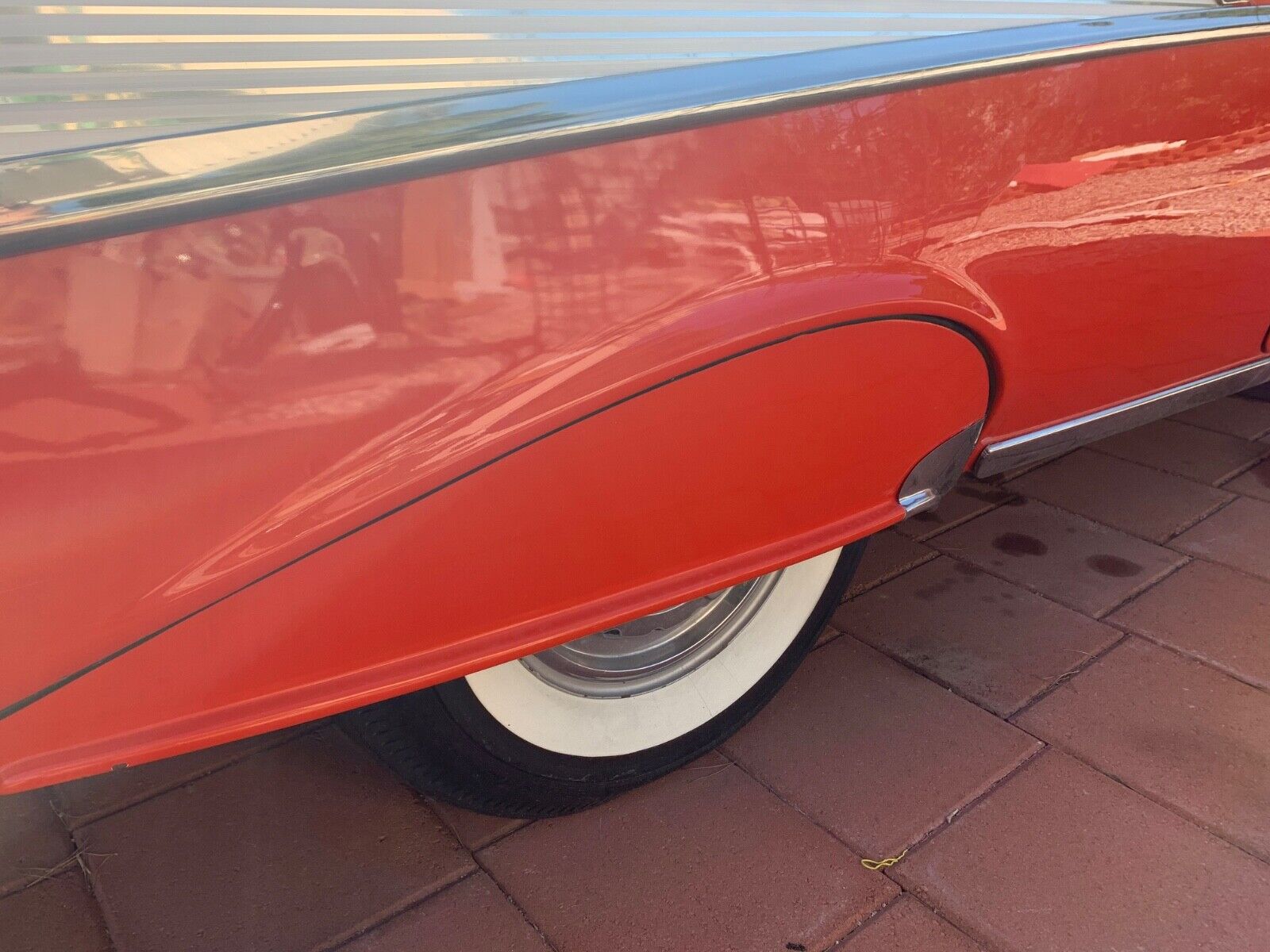 Chevrolet-Bel-Air150210-1957-Convertible-33