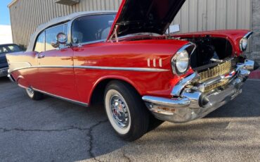 Chevrolet-Bel-Air150210-1957-Convertible-35