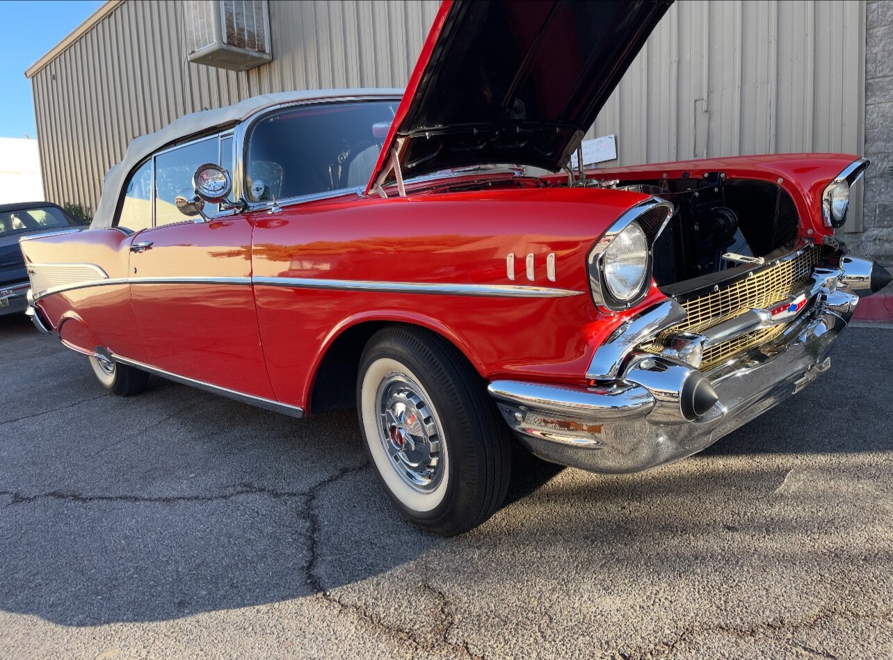 Chevrolet-Bel-Air150210-1957-Convertible-35