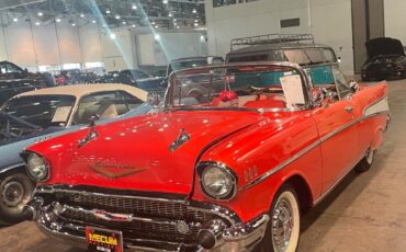Chevrolet-Bel-Air150210-1957-Convertible-4