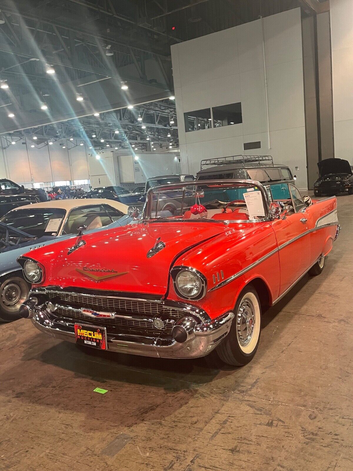 Chevrolet-Bel-Air150210-1957-Convertible-4