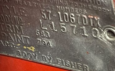 Chevrolet-Bel-Air150210-1957-Convertible-5