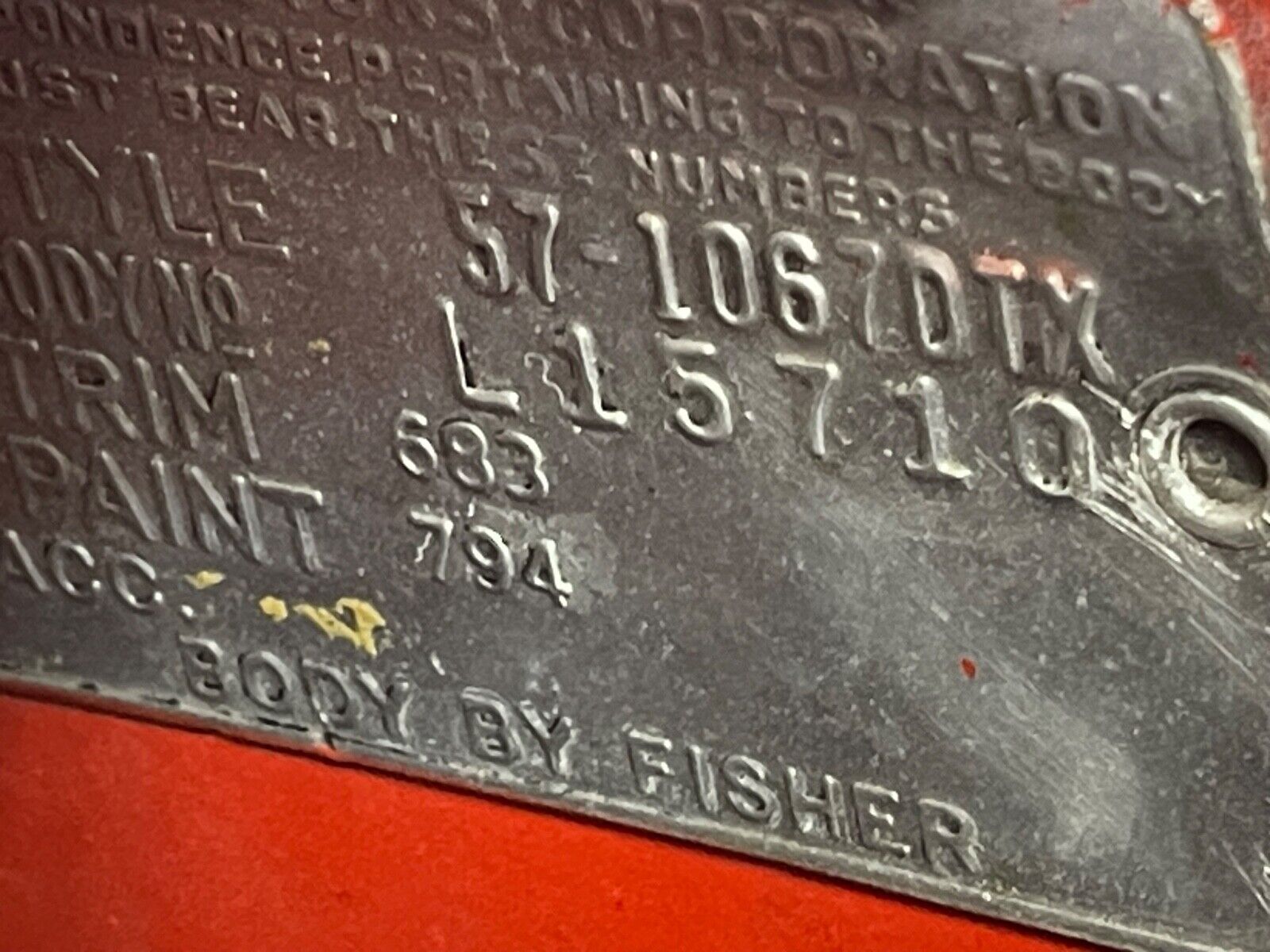 Chevrolet-Bel-Air150210-1957-Convertible-5
