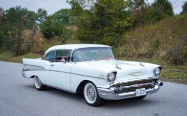 Chevrolet-Bel-Air150210-1957-Coupe-1