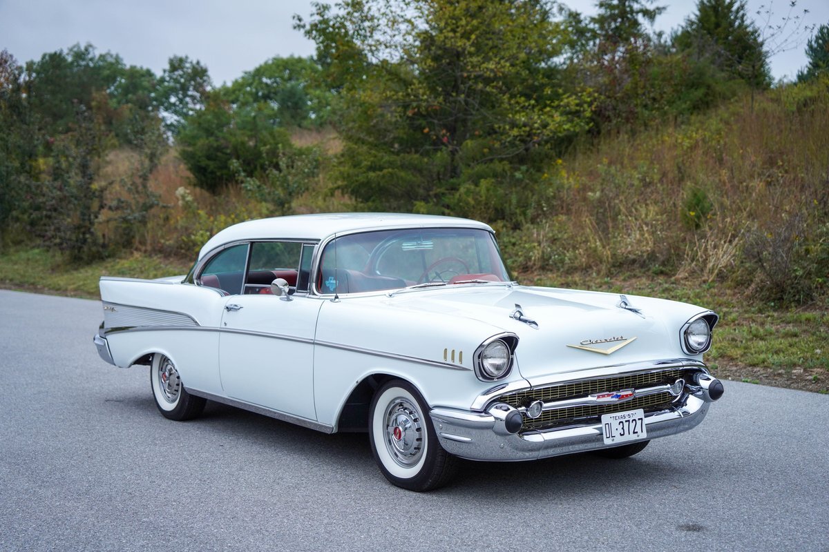 Chevrolet-Bel-Air150210-1957-Coupe-1