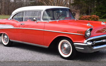 Chevrolet-Bel-Air150210-1957-Coupe-1