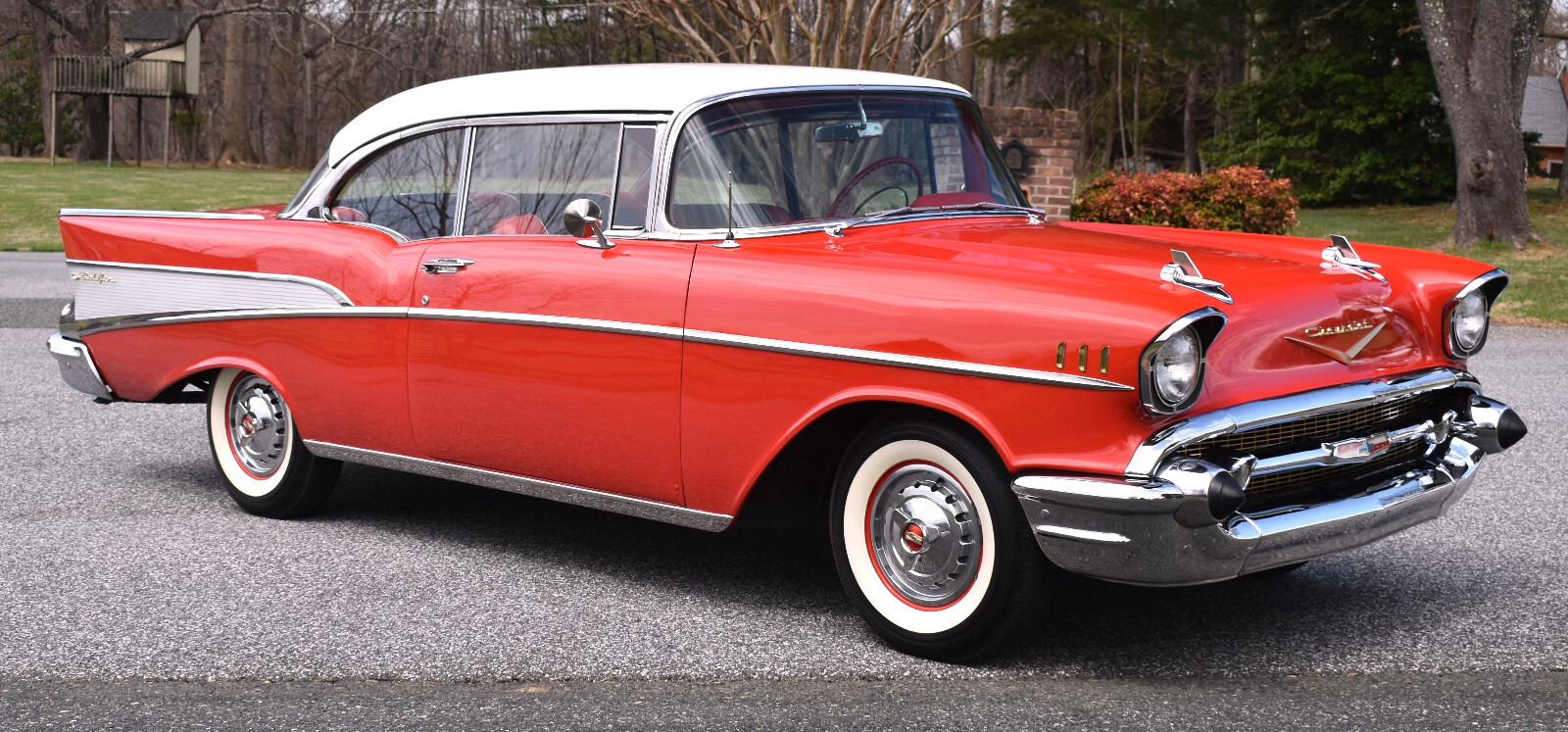 Chevrolet-Bel-Air150210-1957-Coupe-1