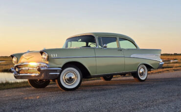 Chevrolet-Bel-Air150210-1957-Coupe-1