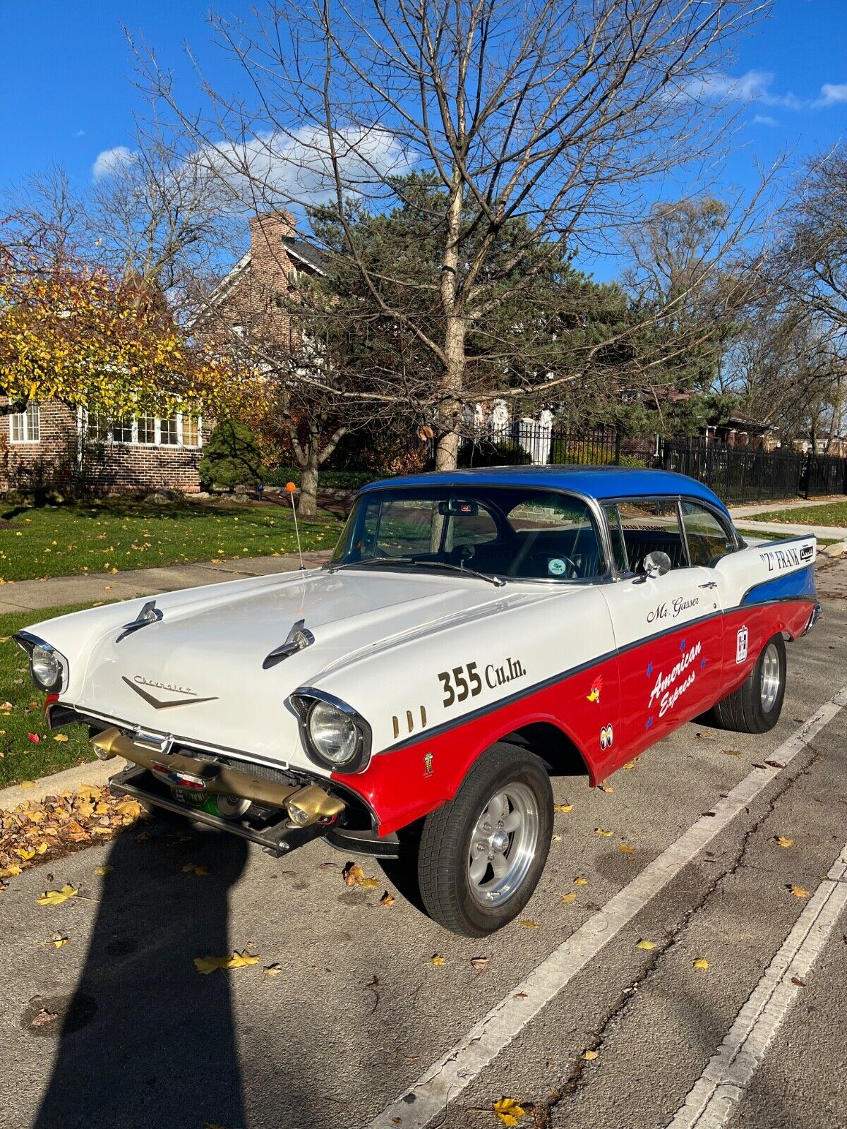Chevrolet-Bel-Air150210-1957-Coupe-1