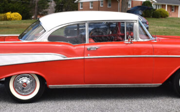 Chevrolet-Bel-Air150210-1957-Coupe-10