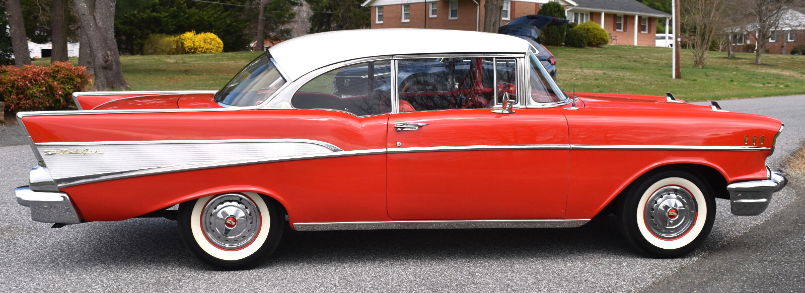 Chevrolet-Bel-Air150210-1957-Coupe-10