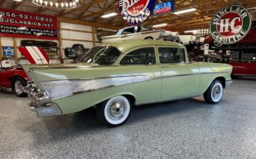 Chevrolet-Bel-Air150210-1957-Coupe-10