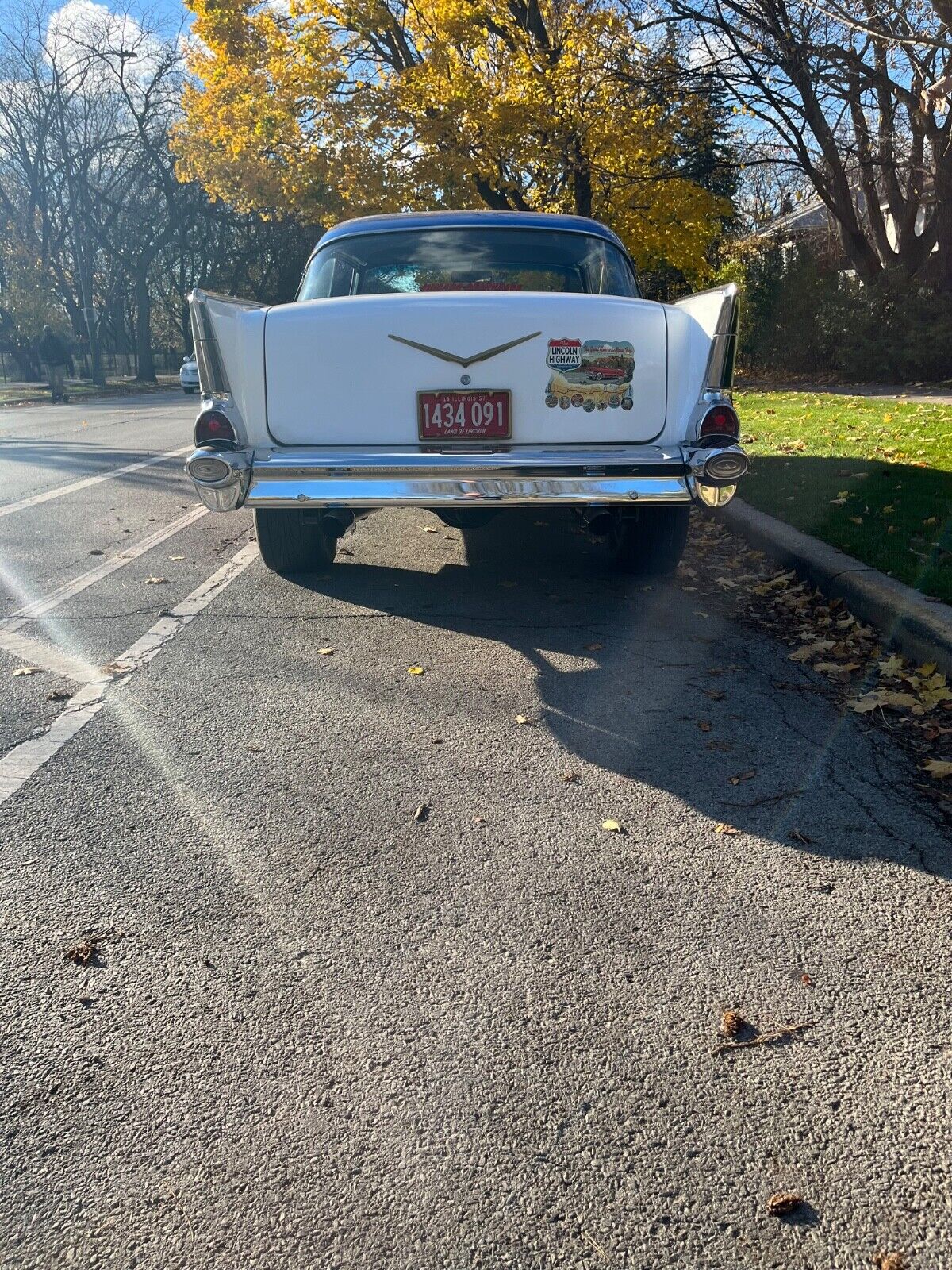 Chevrolet-Bel-Air150210-1957-Coupe-10