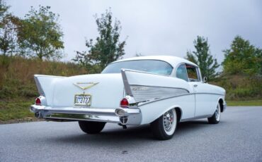 Chevrolet-Bel-Air150210-1957-Coupe-10