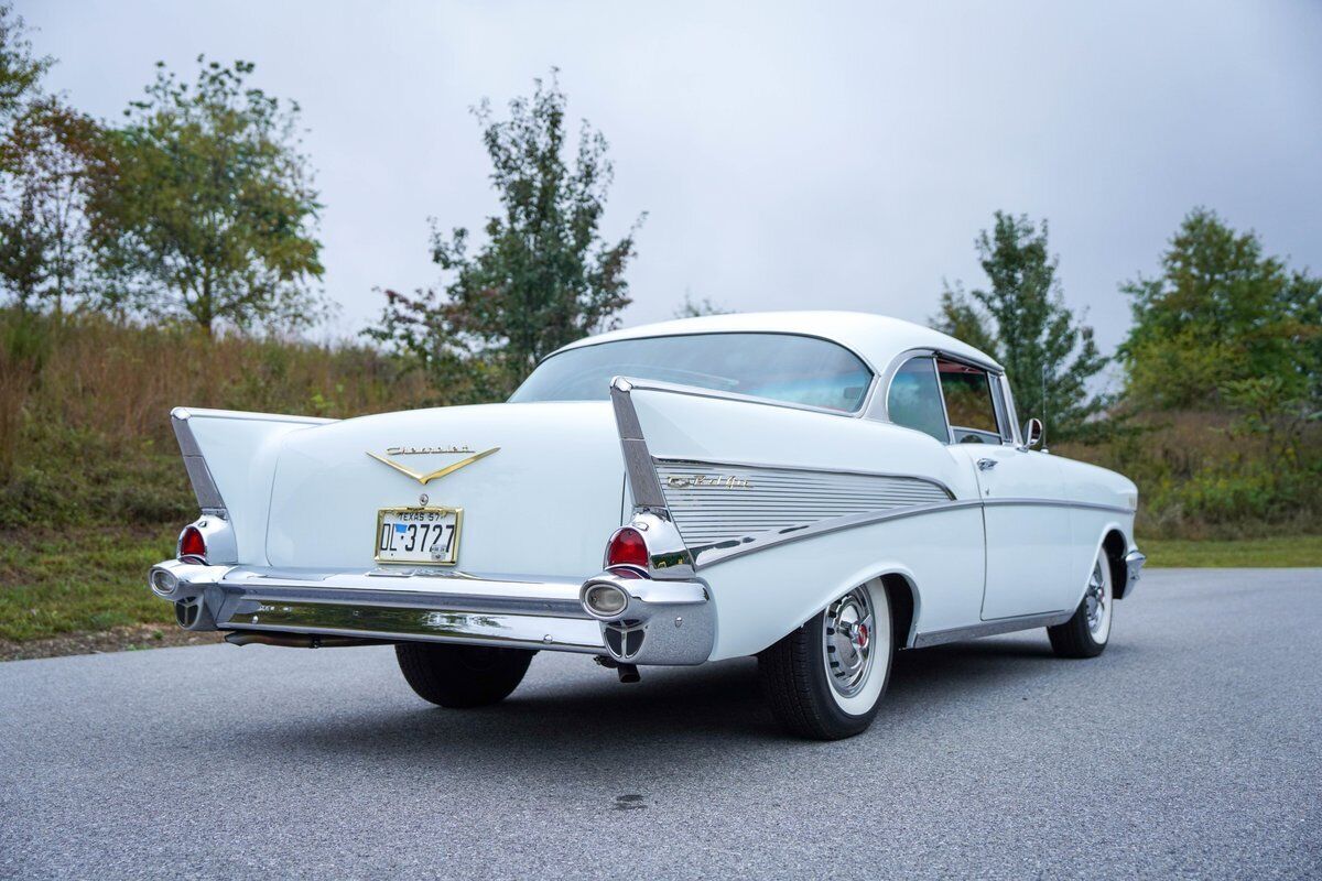 Chevrolet-Bel-Air150210-1957-Coupe-10