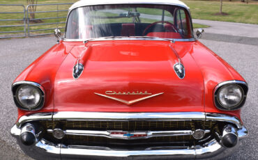 Chevrolet-Bel-Air150210-1957-Coupe-11