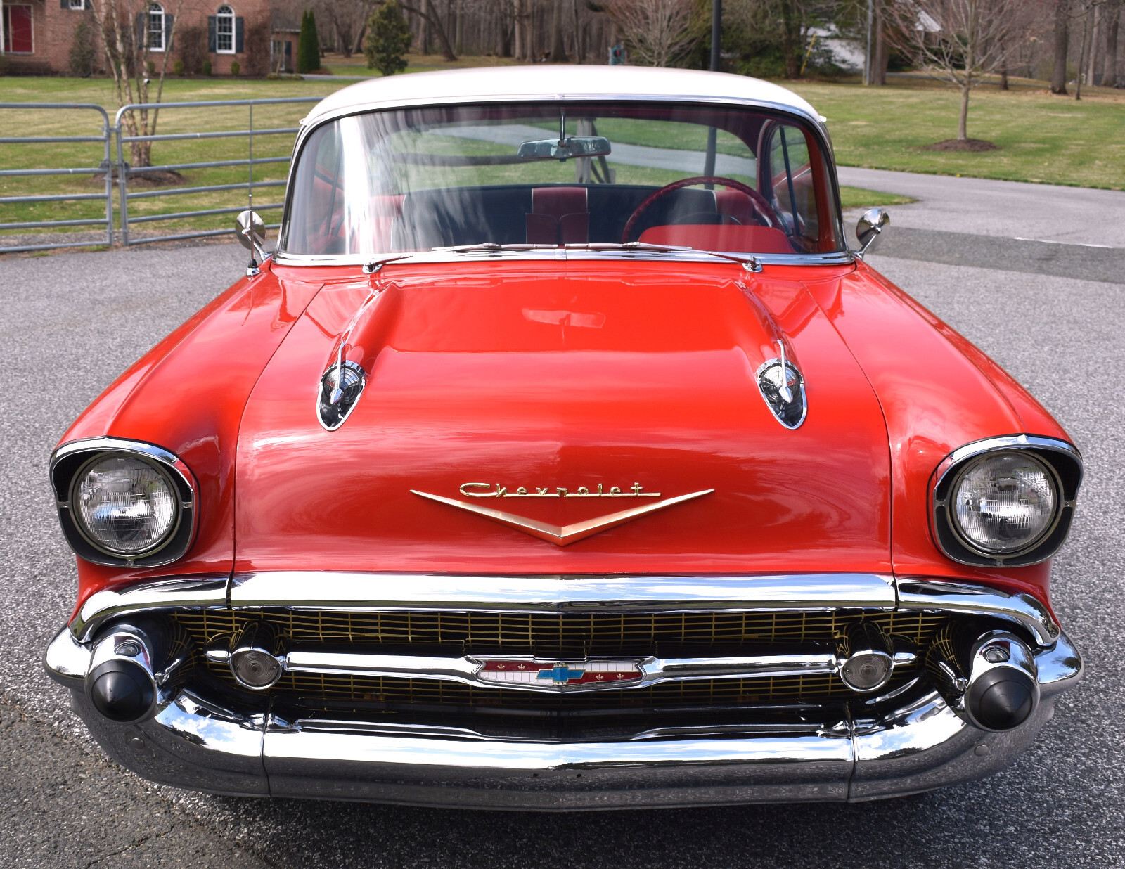 Chevrolet-Bel-Air150210-1957-Coupe-11