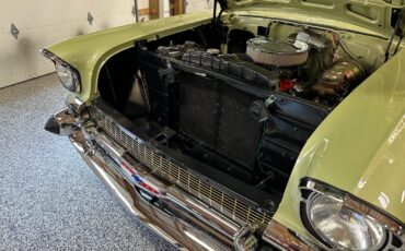 Chevrolet-Bel-Air150210-1957-Coupe-11