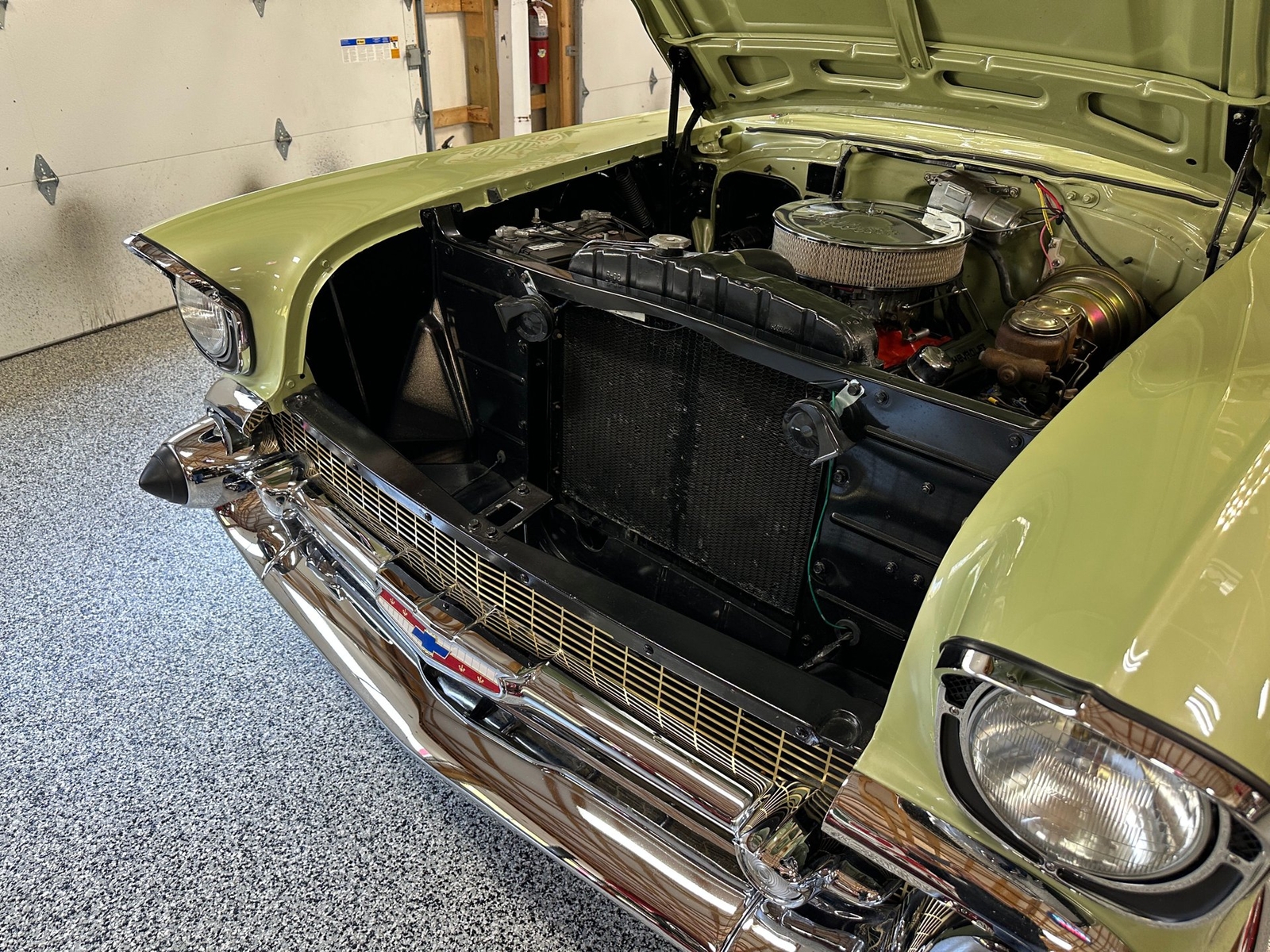 Chevrolet-Bel-Air150210-1957-Coupe-11