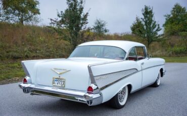 Chevrolet-Bel-Air150210-1957-Coupe-11