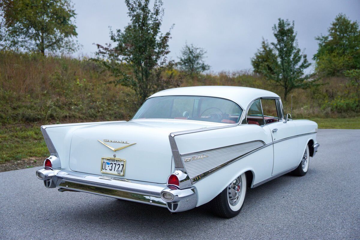 Chevrolet-Bel-Air150210-1957-Coupe-11