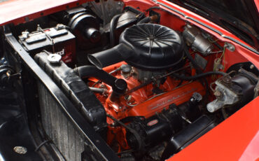 Chevrolet-Bel-Air150210-1957-Coupe-12