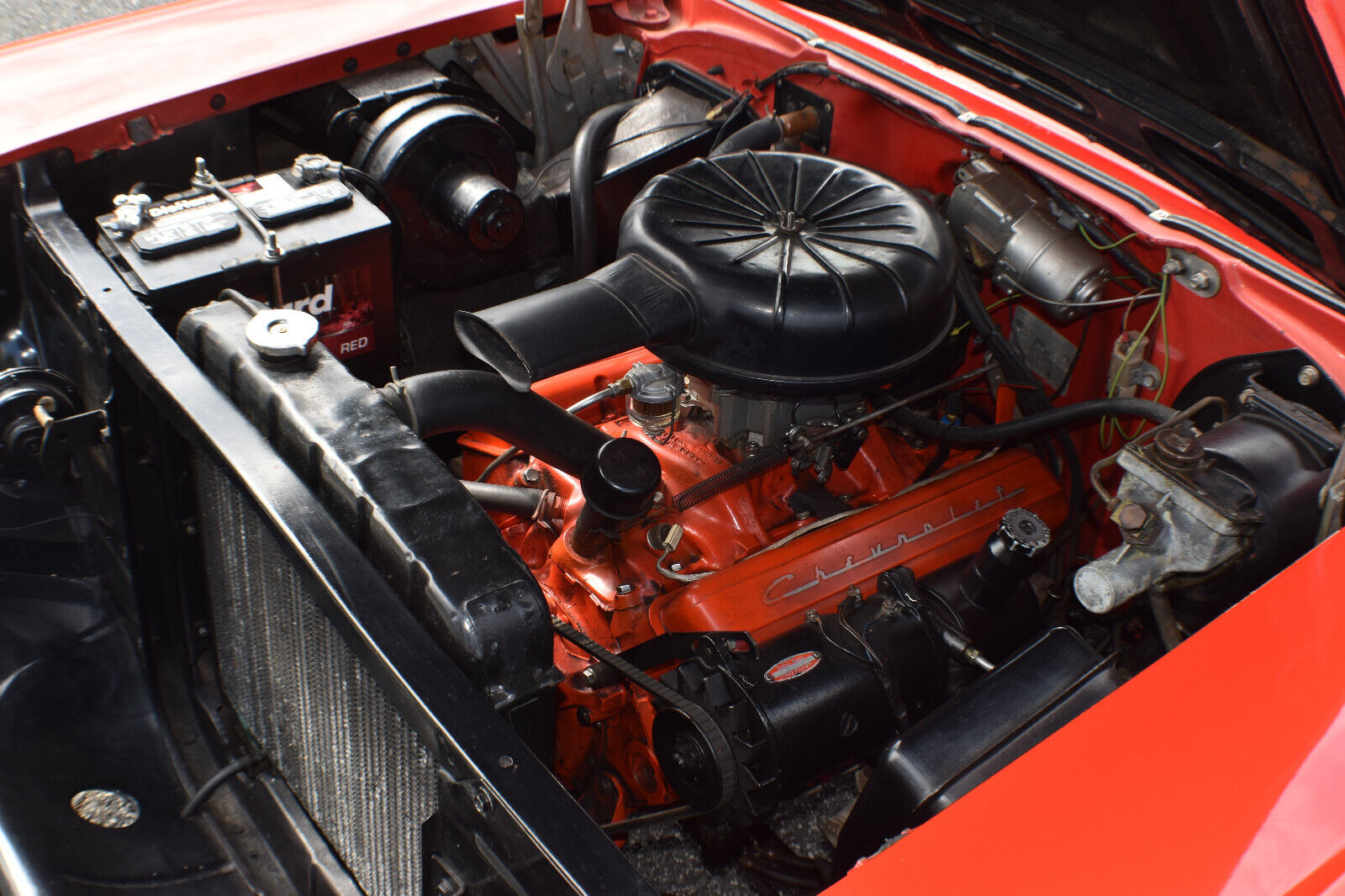Chevrolet-Bel-Air150210-1957-Coupe-12