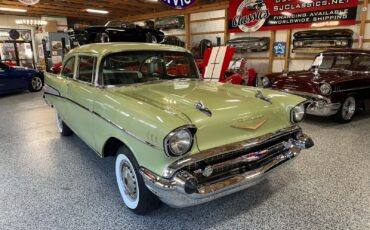 Chevrolet-Bel-Air150210-1957-Coupe-12