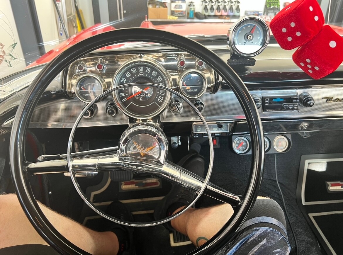 Chevrolet-Bel-Air150210-1957-Coupe-12