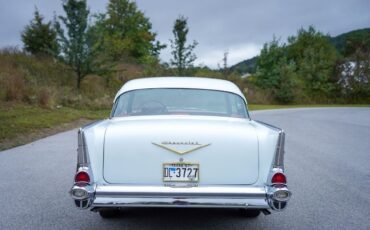 Chevrolet-Bel-Air150210-1957-Coupe-12