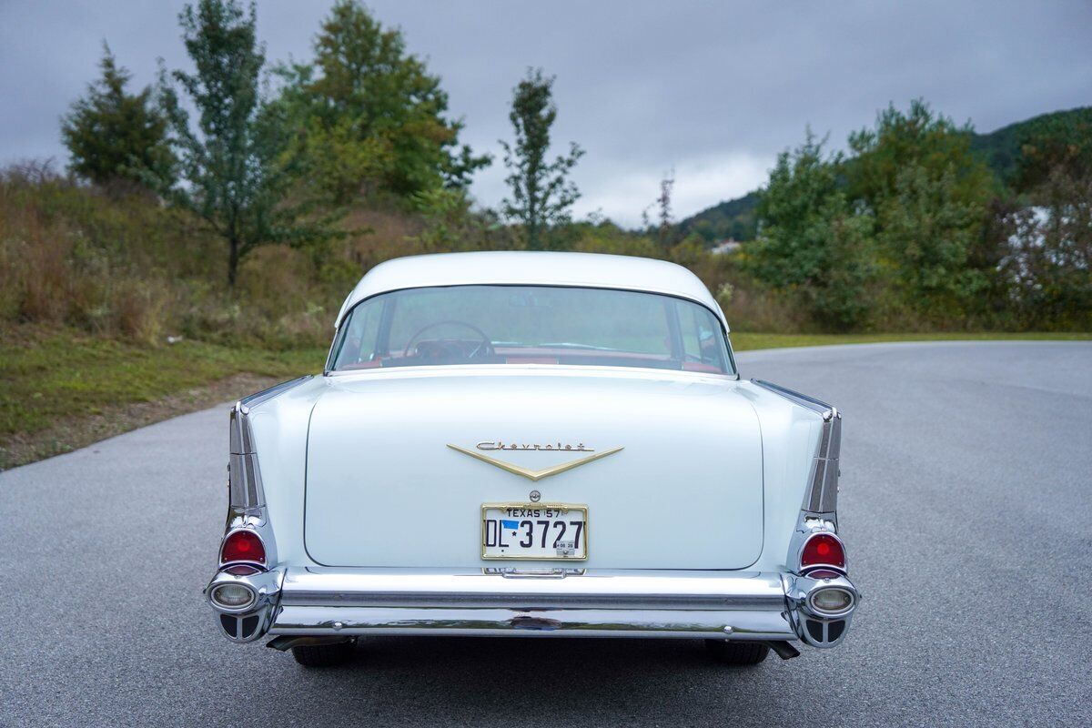 Chevrolet-Bel-Air150210-1957-Coupe-12