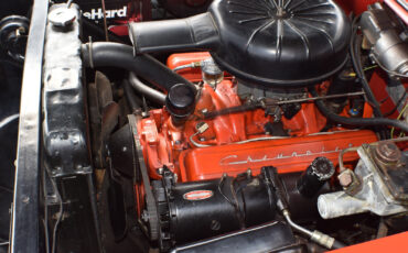 Chevrolet-Bel-Air150210-1957-Coupe-13
