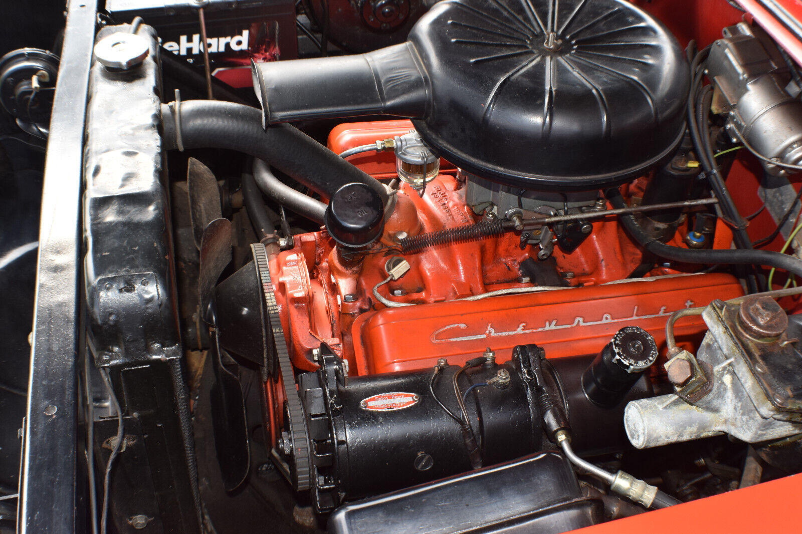 Chevrolet-Bel-Air150210-1957-Coupe-13