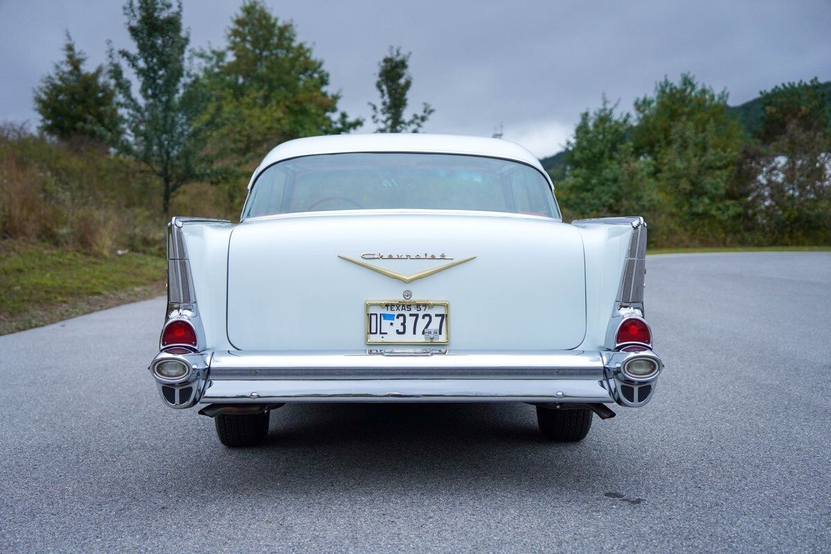 Chevrolet-Bel-Air150210-1957-Coupe-13