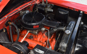 Chevrolet-Bel-Air150210-1957-Coupe-14