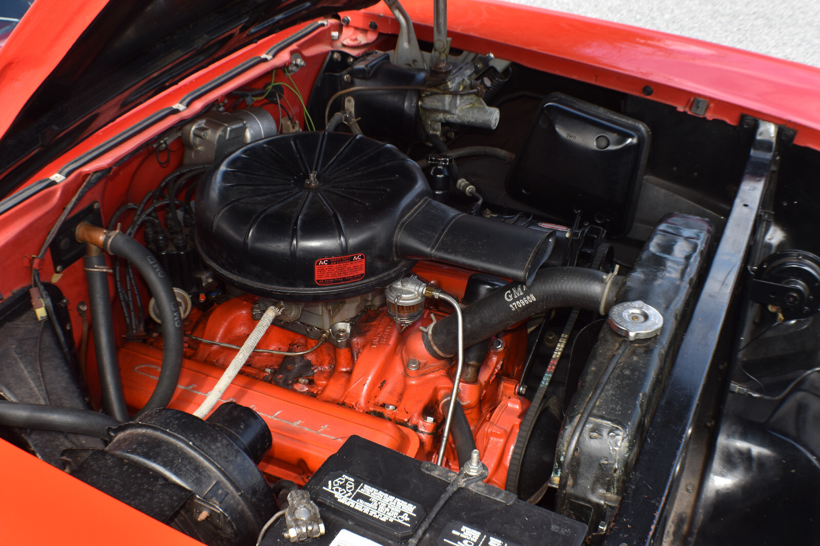 Chevrolet-Bel-Air150210-1957-Coupe-14