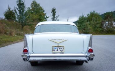 Chevrolet-Bel-Air150210-1957-Coupe-14