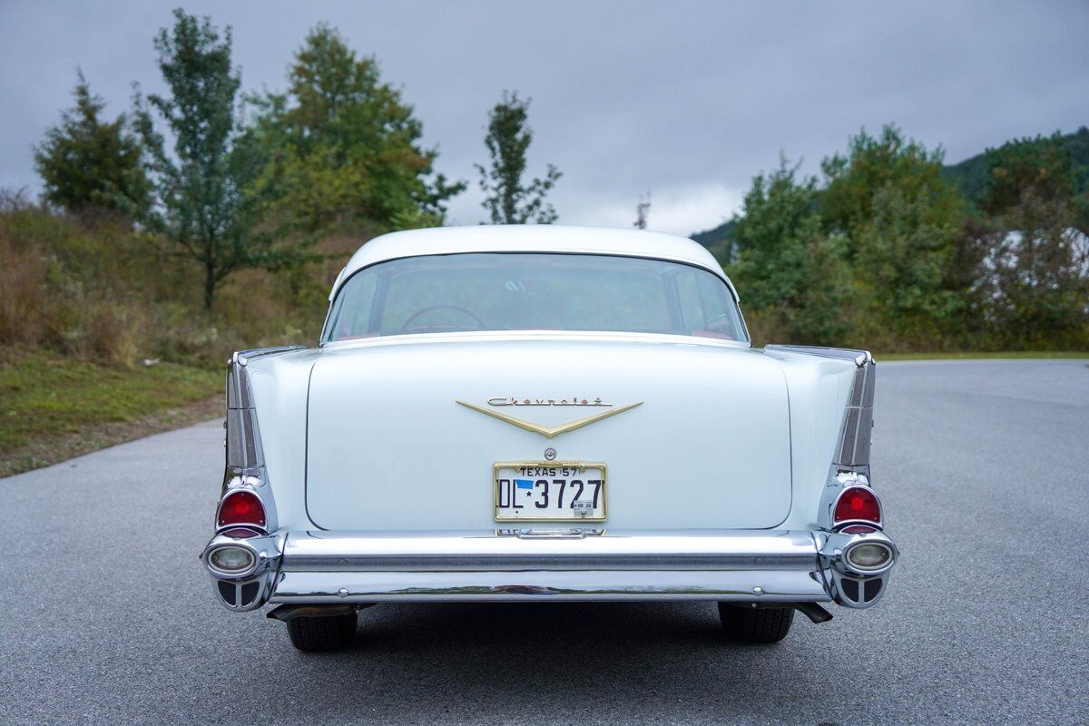 Chevrolet-Bel-Air150210-1957-Coupe-14