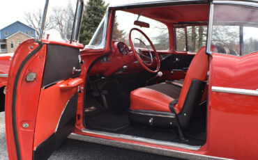 Chevrolet-Bel-Air150210-1957-Coupe-15