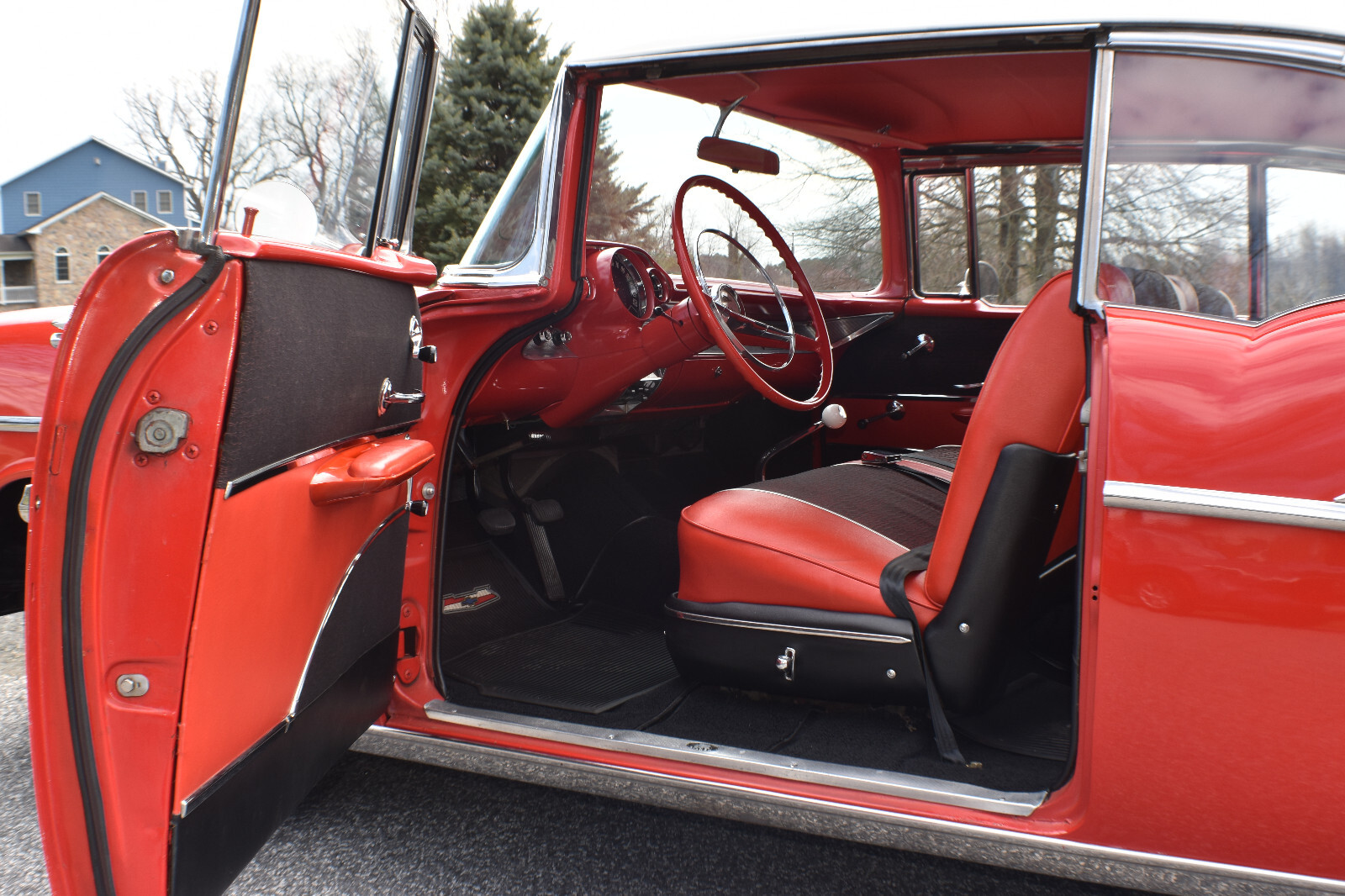 Chevrolet-Bel-Air150210-1957-Coupe-15