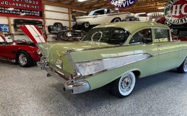 Chevrolet-Bel-Air150210-1957-Coupe-15